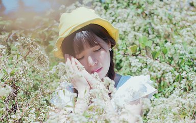 最后的花房禁忌无修版