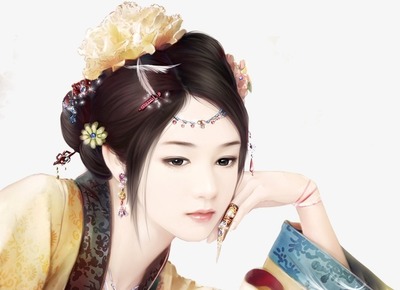 梦中的秘密照片完整无删减